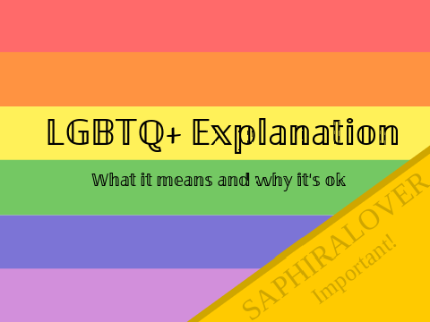 LGBTQ+