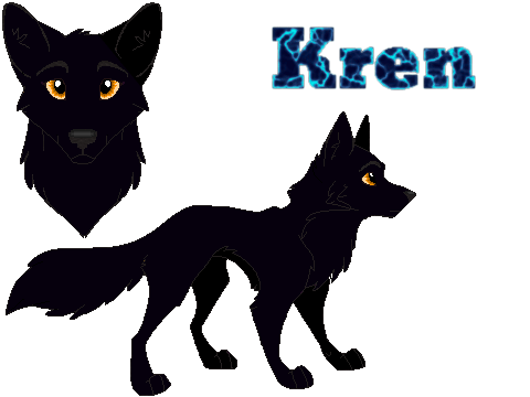 Kren