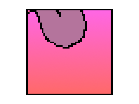 Blank Licky Cat remix-5