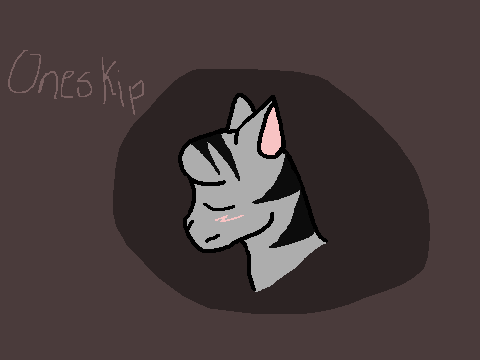 for @onyxclaws
