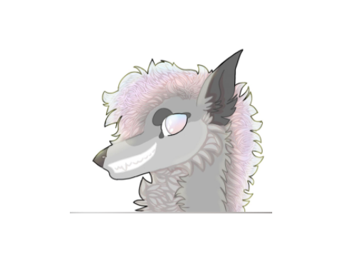 new pfp!