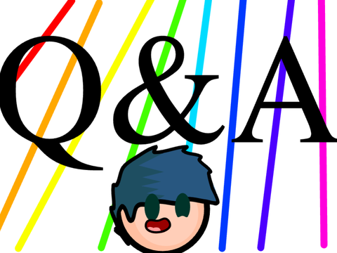 Q&A