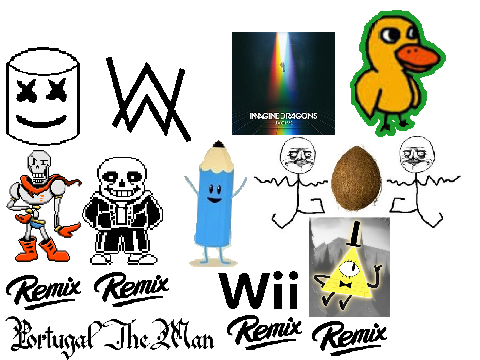 Songs