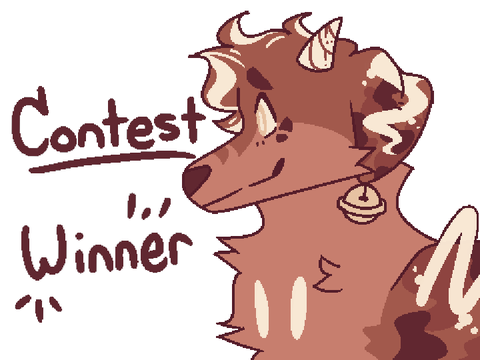 = Medicine Meme Contest Winners =