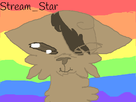 pfp?