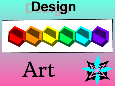 Design