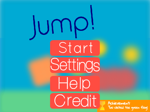 Jump!