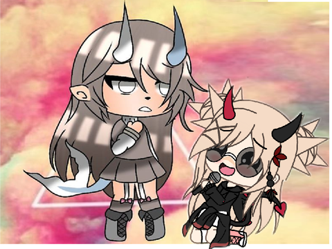 GACHA SONG PLAYER
