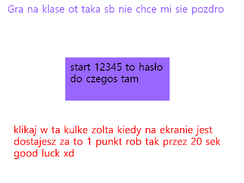 coolkoklikacz (haha taka gra słów)