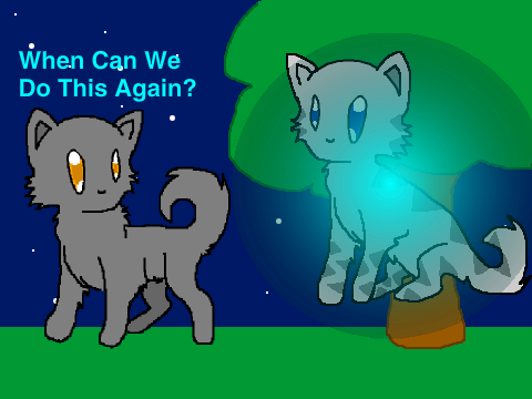 ANIMATION CONTEST WINNERS!!!!!!!!!!!!!!!!!!!!!!!!!!!!!!!!!!!!!!!!!!!!!!!!!!