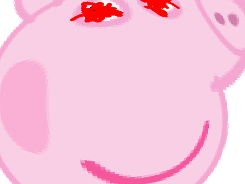 help me