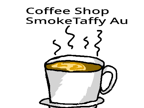 SmokeTaffy Voicing AuditionS!!! (Need Voice actors!!!!)