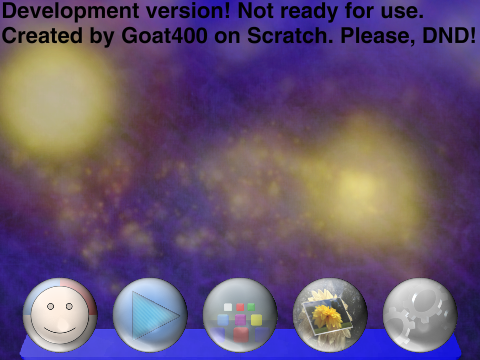 Aspire OS 10.2 Development one (OLD)