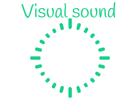 Visual Sound