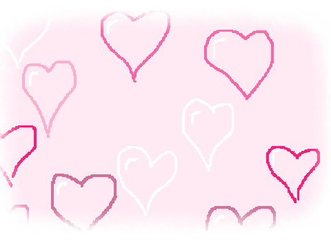 <3 ¿Airplane Mode?- Valentines Day Animated Meme <3