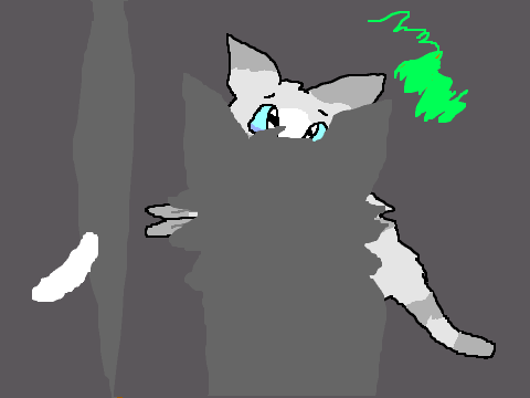 Silverstream ~ A Thousand Years