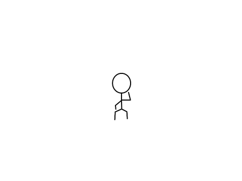 Animation 1