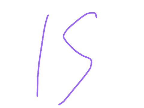 Is