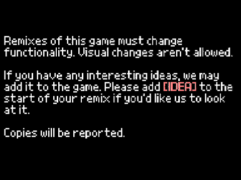 Orbit v1.1