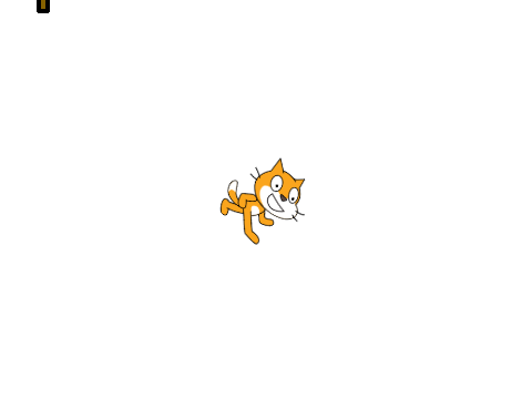 Scratch This sprite plz!