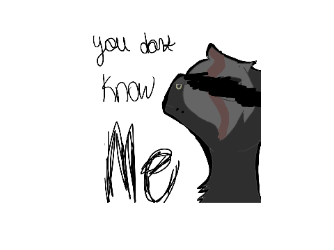 PFP ;-;
