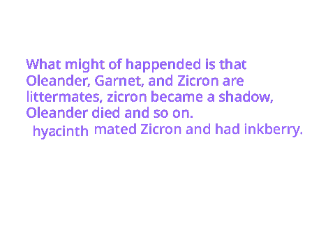 Flight THEORIES PART SOMETHING XD remix