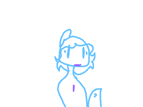 Hi