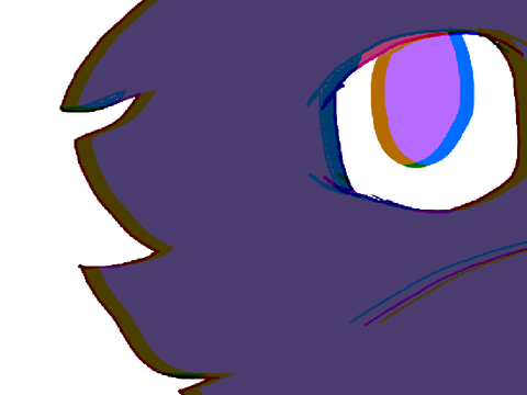 Can I reset MEME (test)