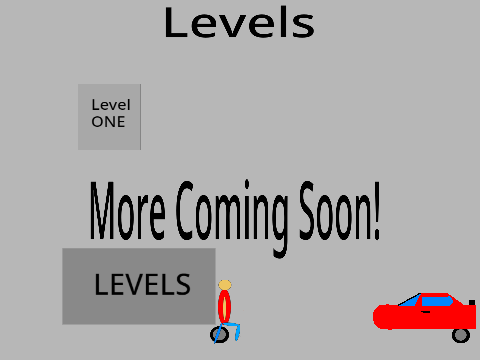 Jumpy land-V1