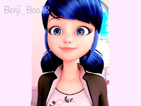 Remix and sign if you love Miraculous Ladybug!!
