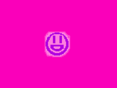 ✧