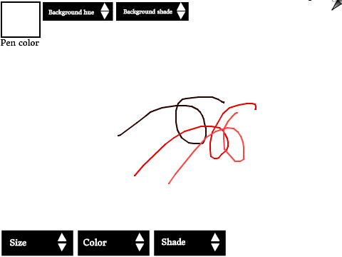 Photo Editor Scratch 1.1