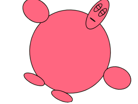 Bubl