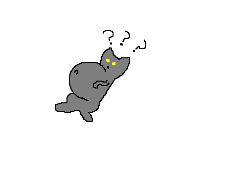 ThunderClan is Pregnant