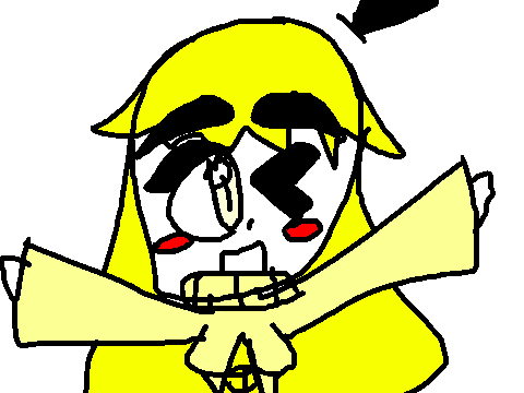 Profile pic contest entry for @mybillcipher