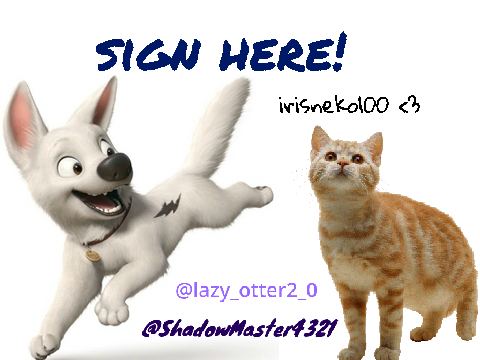 Remix this to stop animal cruelty! remix remix remix