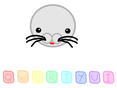 Seal Sound Box