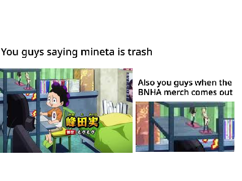 Meme #16