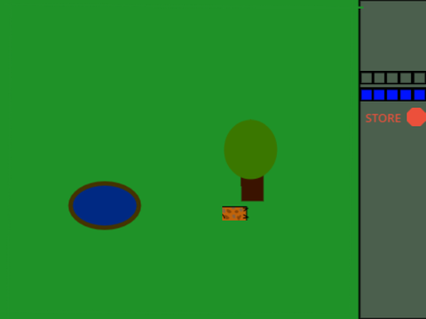 Warriors_LGDC-jeu v.0.45.scratch non fini