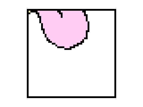 licky cat (simple but  cute) remix