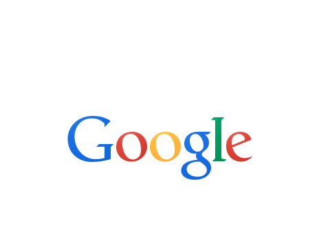 Google search