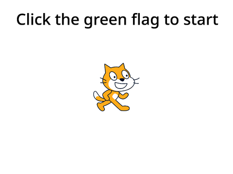 Translate Example