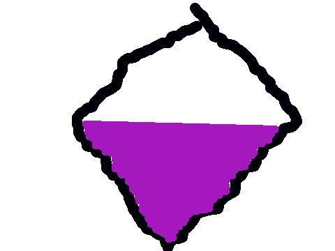 Color Fill