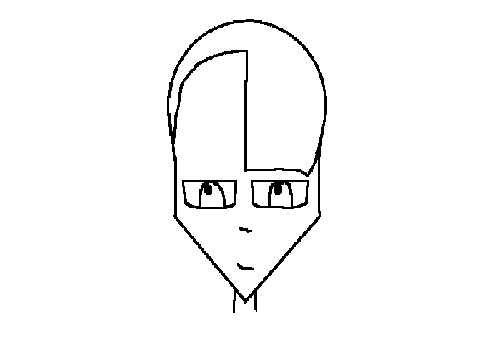 Colouring Contest (OPEN)