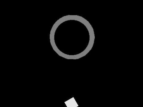 Beats-2