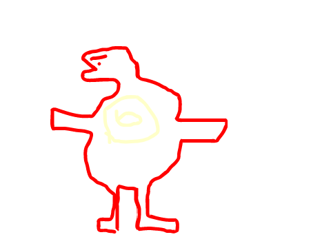 DU U NOE DE WAE