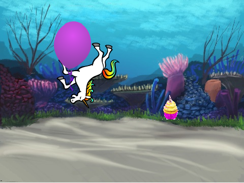 balloon
