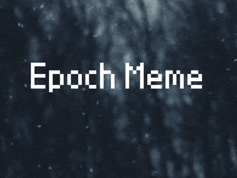 ♫ Epoch {meme}  ♫ (sketch_trailer) {Colors are guides, not final}
