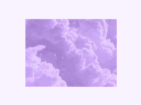 ✤