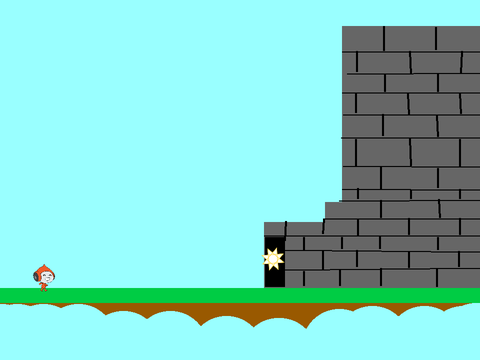 Pico_Quest By Noel - LIVECODING copy-2